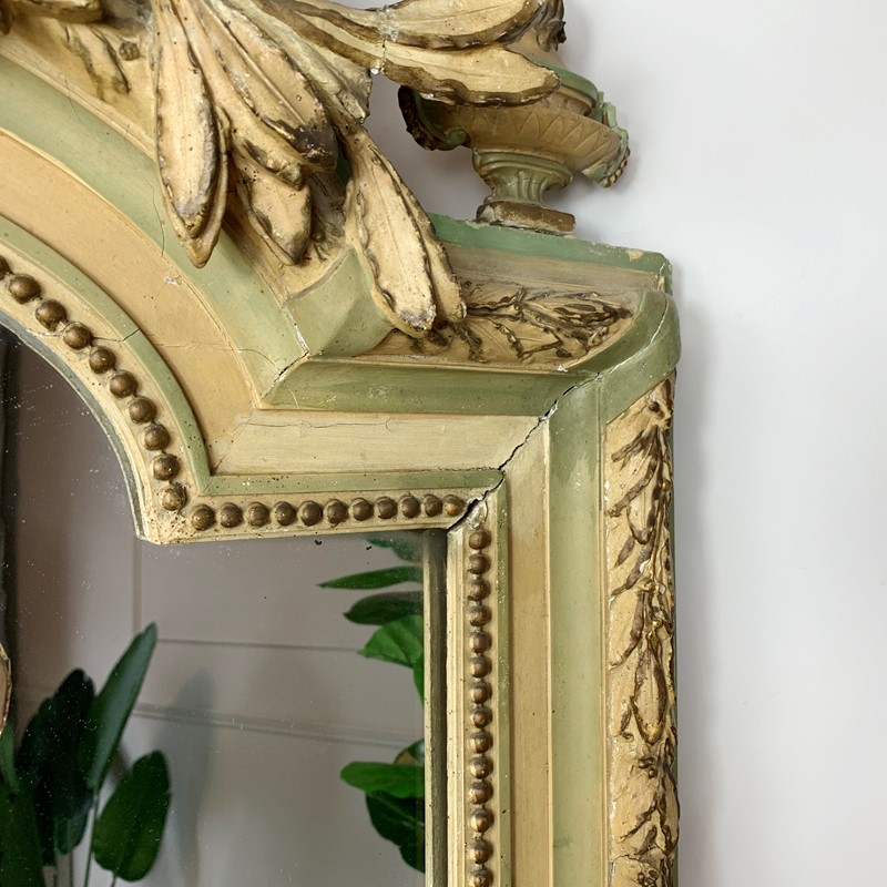  French 19Th Century Large Crested Chateau Mirror-lct-home-lct-home-french-mirror-3-main-637636705166144565.JPG