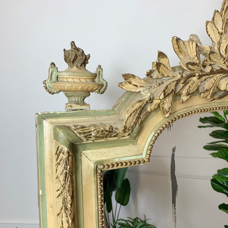 French 19Th Century Large Crested Chateau Mirror-lct-home-lct-home-french-mirror-5-main-637636705254581948.JPG