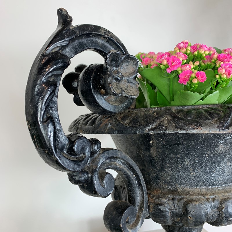  Antique French Cast Iron Urn With Decorative Hand-lct-home-lct-home-french-urn-6-main-637719603724330982.JPG