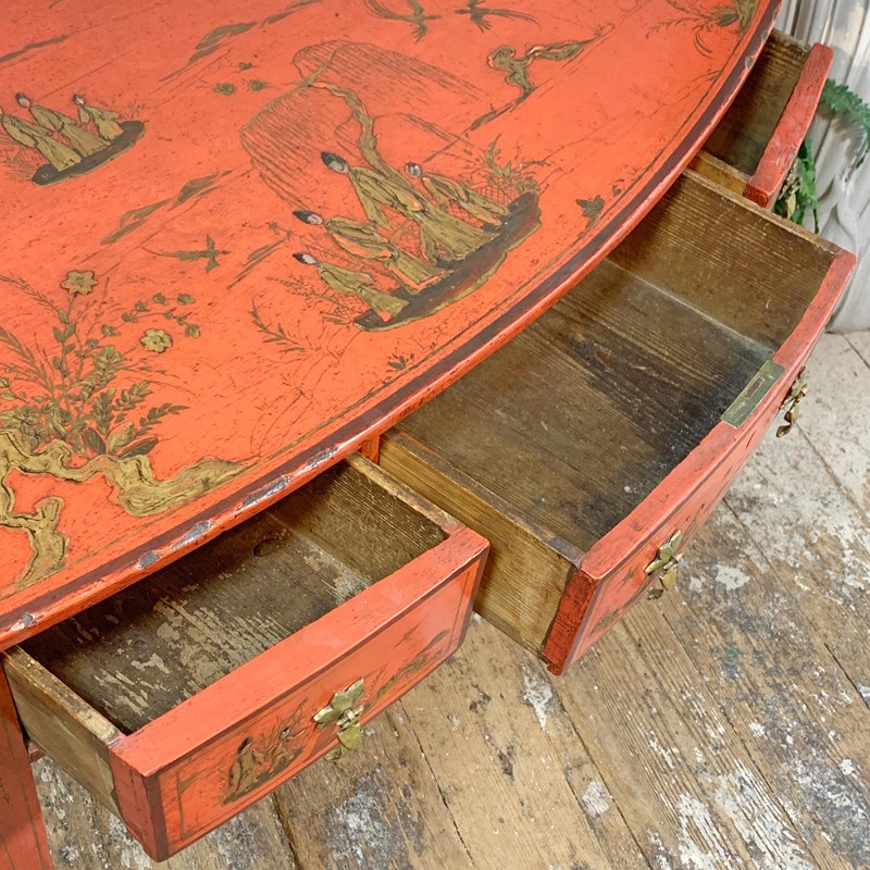 George III Chinoiserie Writing Desk/Side Table -lct-home-lct-home-george-iii-red-chinoiserie-desk-12-main-638064488100376563.jpg