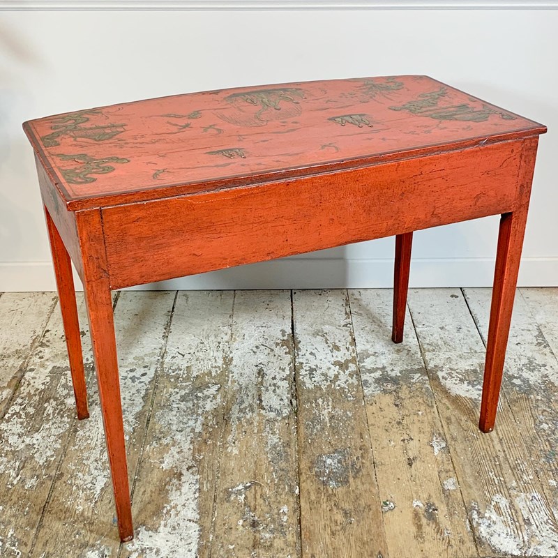 George III Chinoiserie Writing Desk/Side Table -lct-home-lct-home-george-iii-red-chinoiserie-desk-8-main-638064488048815273.jpg