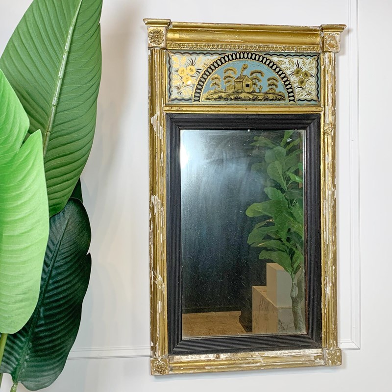  Georgian Gilt-Gesso Framed Wall Mirror Inset Verre Eglomise Gilded Glass Frieze-lct-home-lct-home-georgian-eglomise-mirror-2-main-638085324385689840.jpg