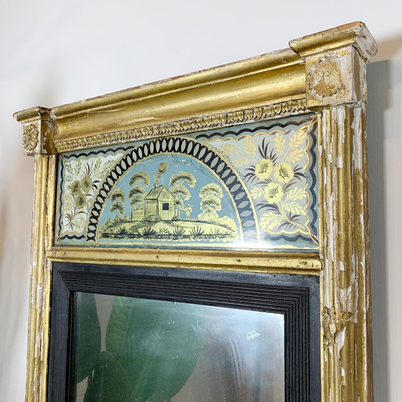 Georgian Gilt-Gesso Framed Wall Mirror Inset Verre Eglomise Gilded Glass Frieze-lct-home-lct-home-georgian-eglomise-mirror-3-main-638085324556156063.jpg