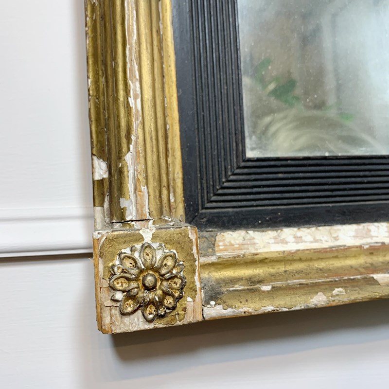  Georgian Gilt-Gesso Framed Wall Mirror Inset Verre Eglomise Gilded Glass Frieze-lct-home-lct-home-georgian-eglomise-mirror-8-main-638085324488969480.jpg