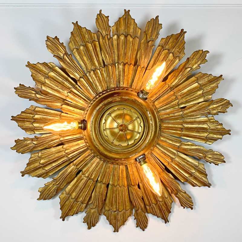 Carved Gilt Wood Church Sunburst Light Circa 1920-lct-home-lct-home-giltwood-sunburst-flush-light-2-main-638149174508294085.jpg