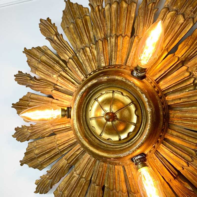 Carved Gilt Wood Church Sunburst Light Circa 1920-lct-home-lct-home-giltwood-sunburst-flush-light-4-main-638149174553606018.jpg