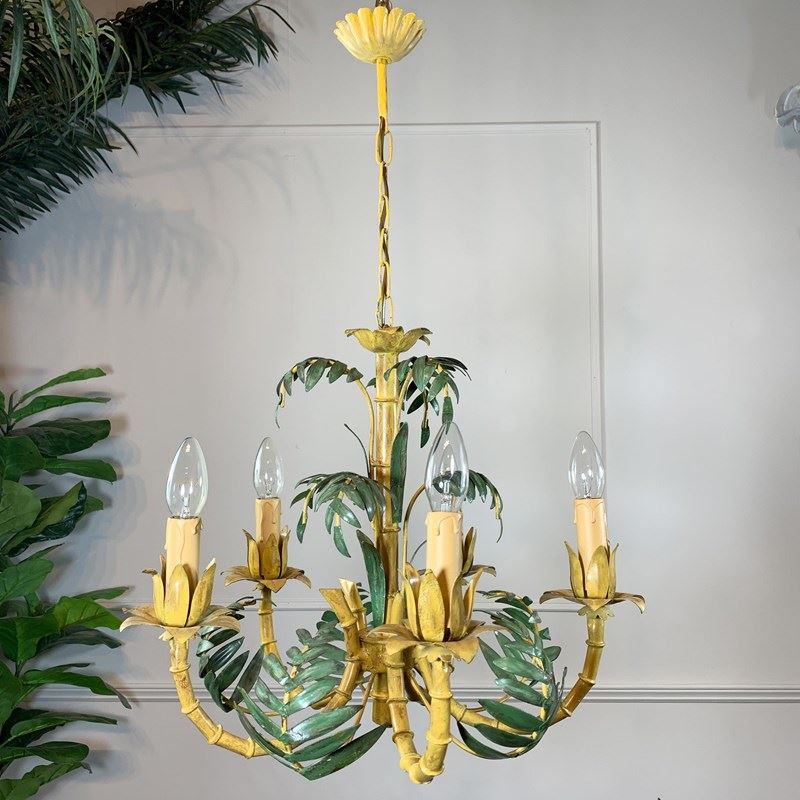 Mid Century Large Italian Faux Bamboo Decorative Tole Chandelier 1950-lct-home-lct-home-italian-faux-bamboo-chandelier-14-main-638121557831809501.jpg