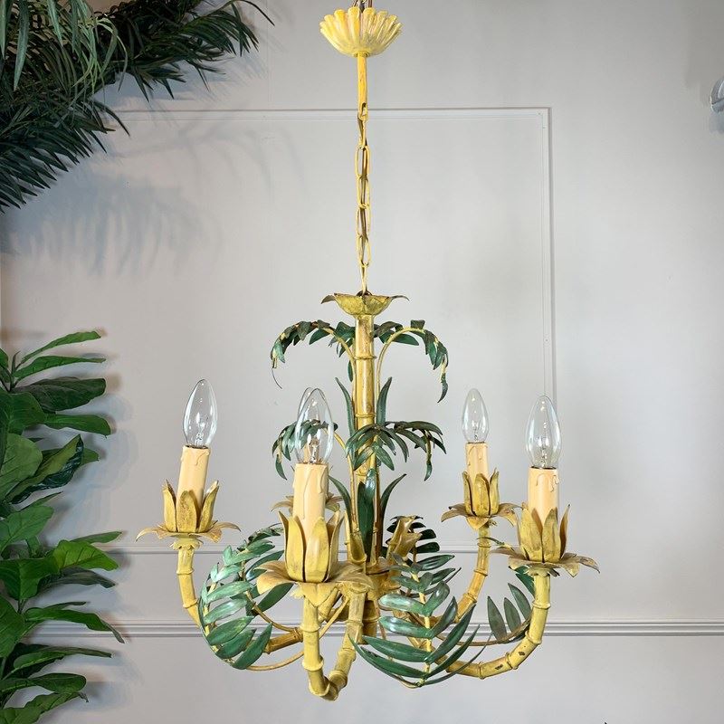 Mid Century Large Italian Faux Bamboo Decorative Tole Chandelier 1950-lct-home-lct-home-italian-faux-bamboo-chandelier-15-main-638121557850402722.jpg