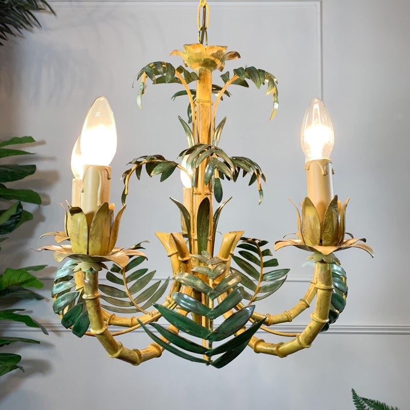 Mid Century Large Italian Faux Bamboo Decorative Tole Chandelier 1950-lct-home-lct-home-italian-faux-bamboo-chandelier-2-main-638121557634002491.jpg