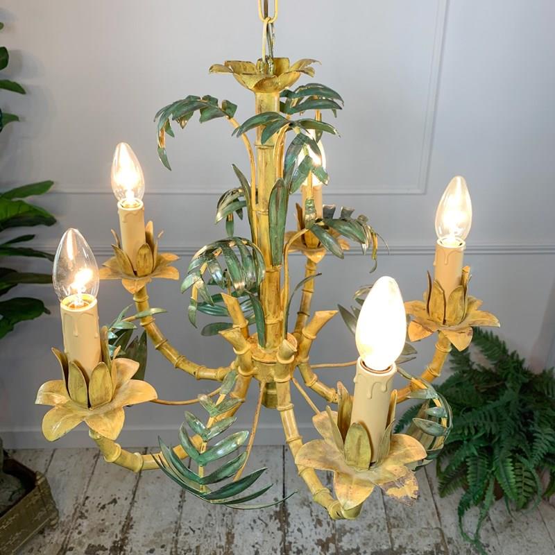 Mid Century Large Italian Faux Bamboo Decorative Tole Chandelier 1950-lct-home-lct-home-italian-faux-bamboo-chandelier-6-main-638121557675251945.jpg