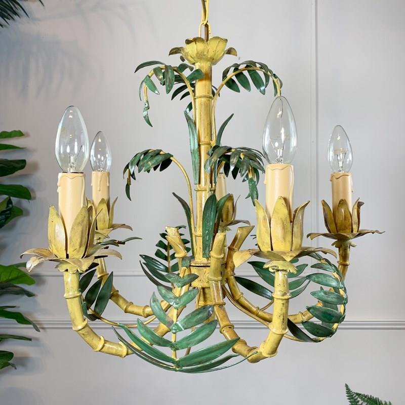 Mid Century Large Italian Faux Bamboo Decorative Tole Chandelier 1950-lct-home-lct-home-italian-faux-bamboo-chandelier-8-main-638121557719313260.jpg
