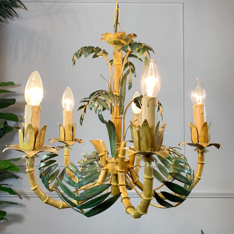 Mid Century Large Italian Faux Bamboo Decorative Tole Chandelier 1950-lct-home-lct-home-italian-faux-bamboo-chandelier3-main-638121557910089825.jpg