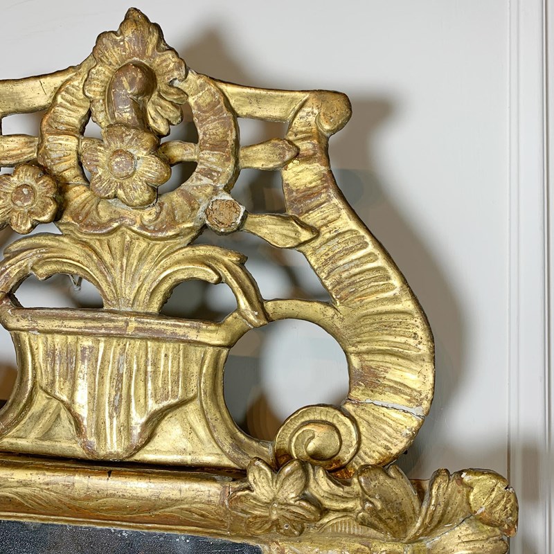  18Th Century French Rococo Giltwood Marriage Mirror-lct-home-lct-home-late-18th-c-rococo-mirror-5-main-638085329252336960.jpg