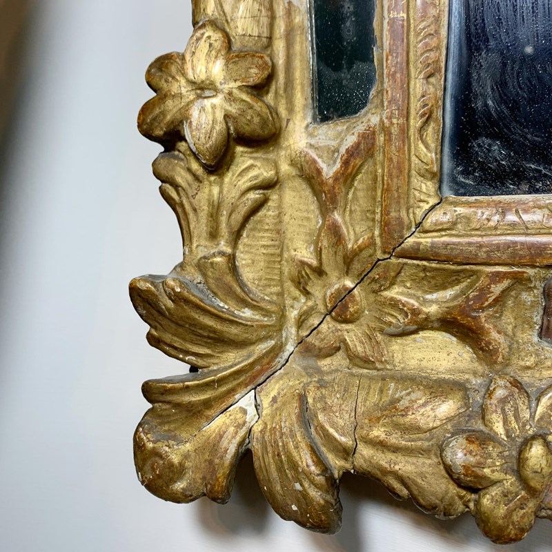  18Th Century French Rococo Giltwood Marriage Mirror-lct-home-lct-home-late-18th-c-rococo-mirror-6-main-638085329239837172.jpg