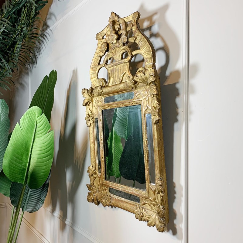  18Th Century French Rococo Giltwood Marriage Mirror-lct-home-lct-home-late-18th-c-rococo-mirror-9-main-638085329194212620.jpg