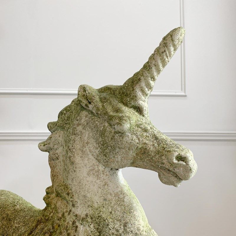 19Th Century Heraldic Lion And Unicorn Statues-lct-home-lct-home-lion-unicorn-garden-statues-10-main-638229574808497909.jpg