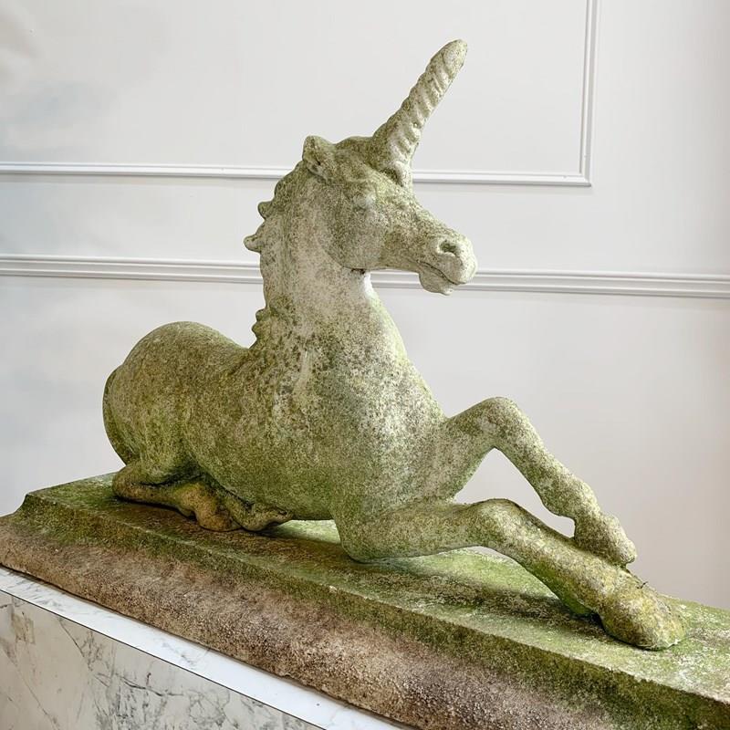 19Th Century Heraldic Lion And Unicorn Statues-lct-home-lct-home-lion-unicorn-garden-statues-11-main-638229574822560187.jpg