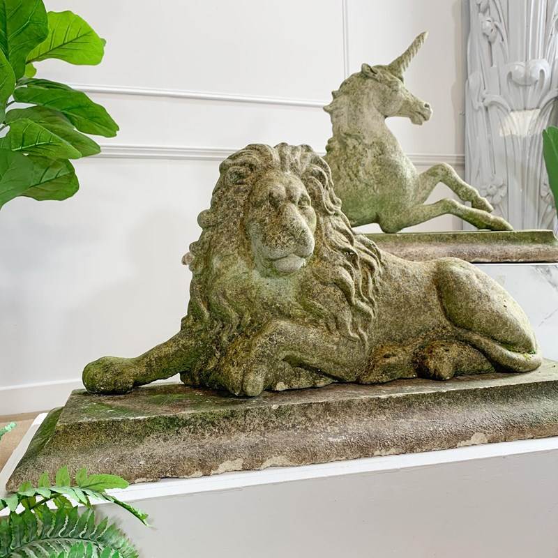19Th Century Heraldic Lion And Unicorn Statues-lct-home-lct-home-lion-unicorn-garden-statues-12-main-638229574839122469.jpg