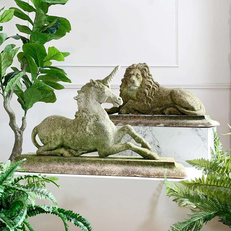 19Th Century Heraldic Lion And Unicorn Statues-lct-home-lct-home-lion-unicorn-garden-statues-14-main-638229574873496747.jpg