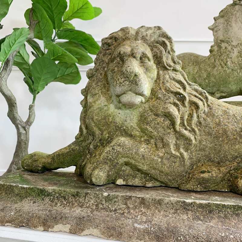19Th Century Heraldic Lion And Unicorn Statues-lct-home-lct-home-lion-unicorn-garden-statues-7-main-638229574749904525.jpg