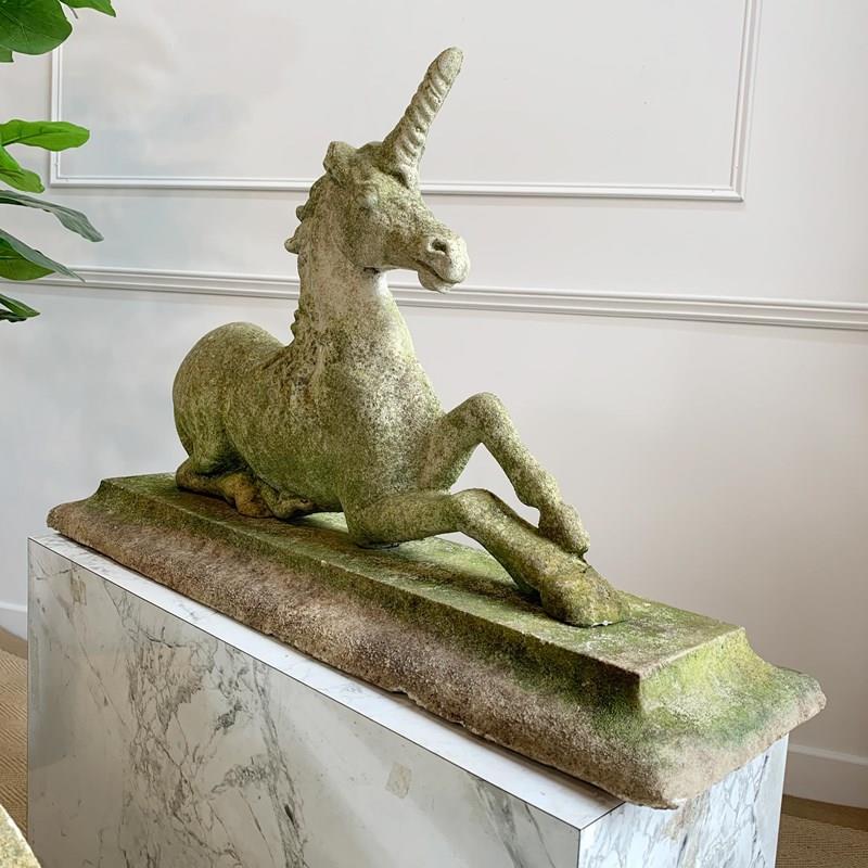 19Th Century Heraldic Lion And Unicorn Statues-lct-home-lct-home-lion-unicorn-garden-statues-9-main-638229574792091825.jpg