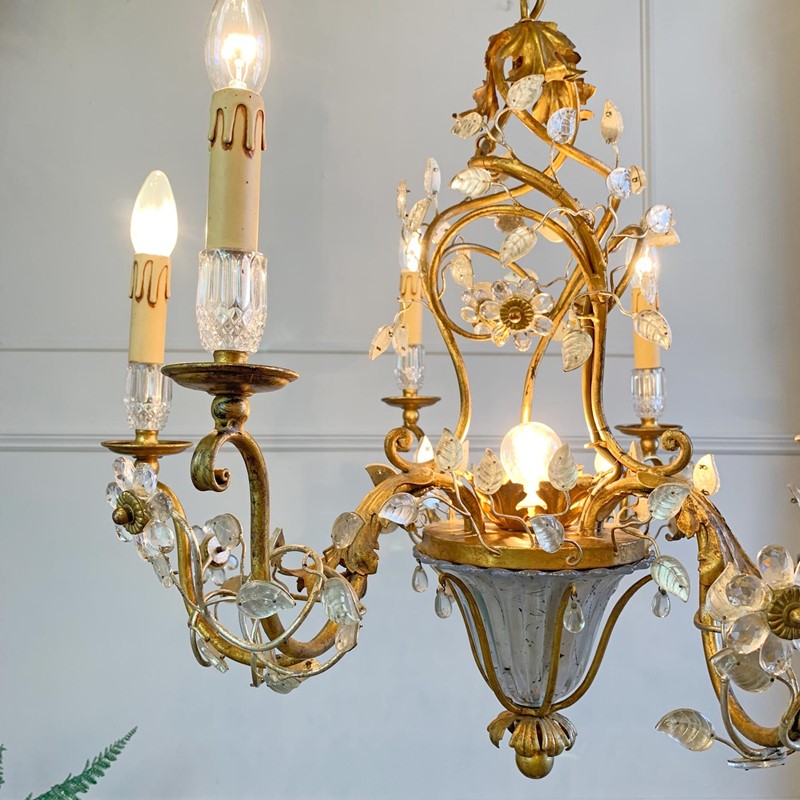 1950'S Banci Firenze Gilt Crystal Leaf And Floral Chandelier-lct-home-lct-home-maison-bagues-chandelier-11-main-637957387355159511.jpg