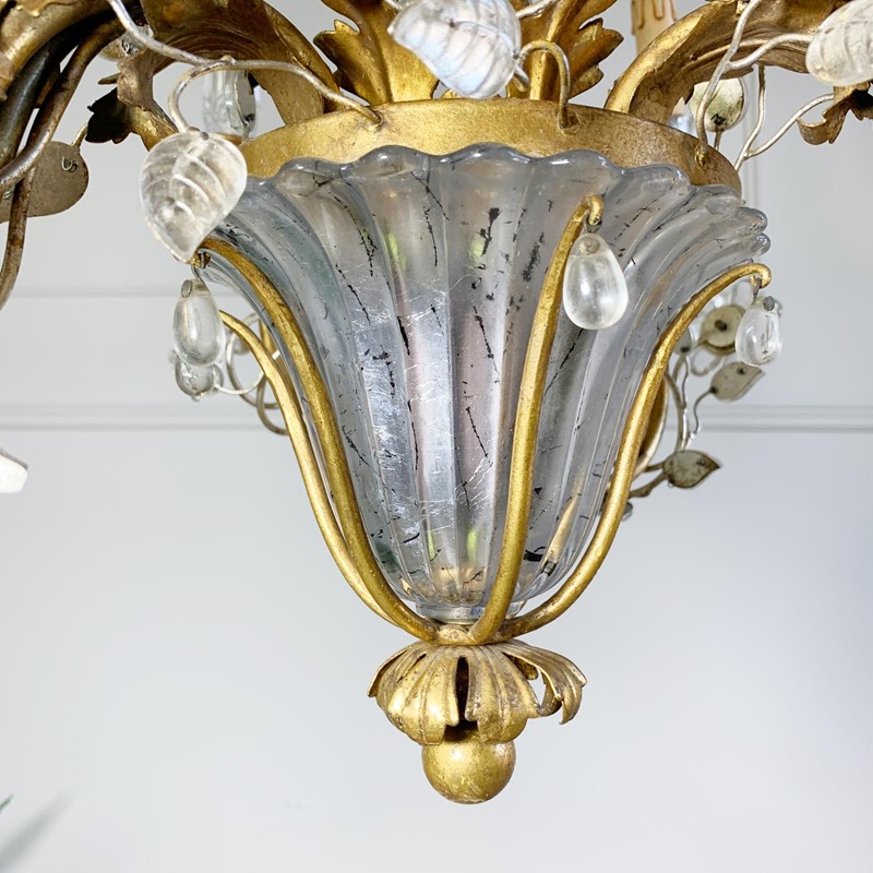 1950'S Banci Firenze Gilt Crystal Leaf And Floral Chandelier-lct-home-lct-home-maison-bagues-chandelier-2-main-637957387281566034.jpg