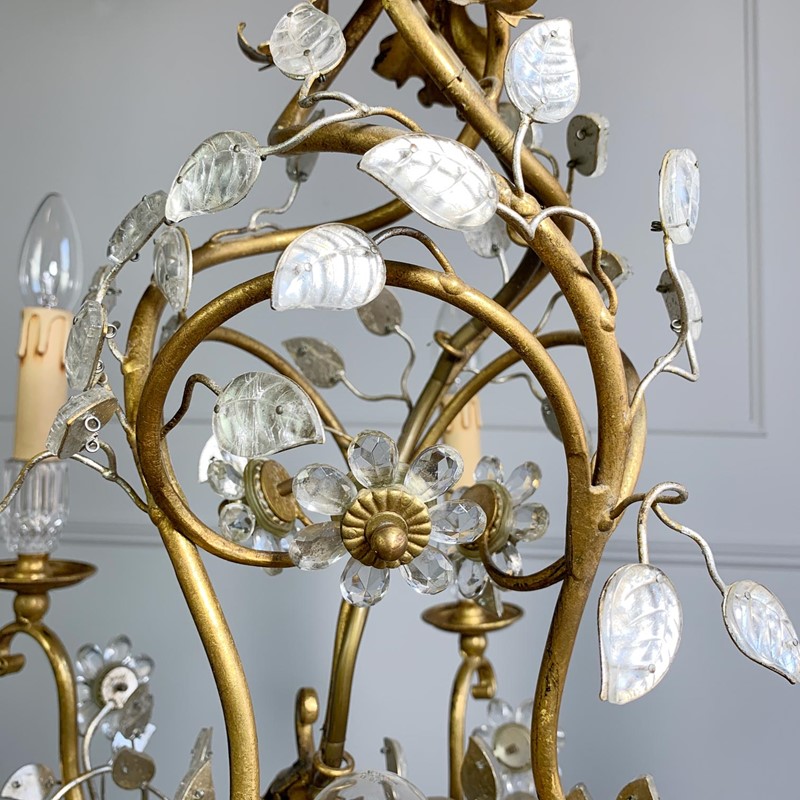 1950'S Banci Firenze Gilt Crystal Leaf And Floral Chandelier-lct-home-lct-home-maison-bagues-chandelier-3-main-637957387289691059.jpg