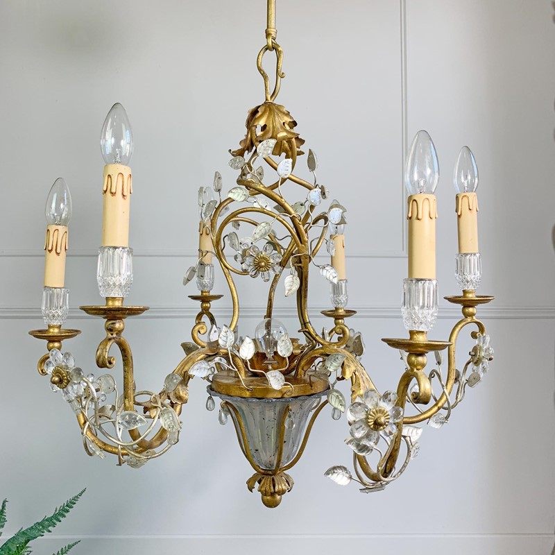 1950'S Banci Firenze Gilt Crystal Leaf And Floral Chandelier-lct-home-lct-home-maison-bagues-chandelier-5-main-637957387147130551.jpg