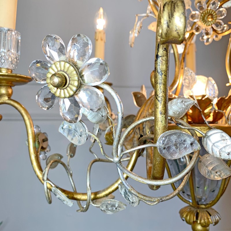 1950'S Banci Firenze Gilt Crystal Leaf And Floral Chandelier-lct-home-lct-home-maison-bagues-chandelier-9-main-637957387339690868.jpg