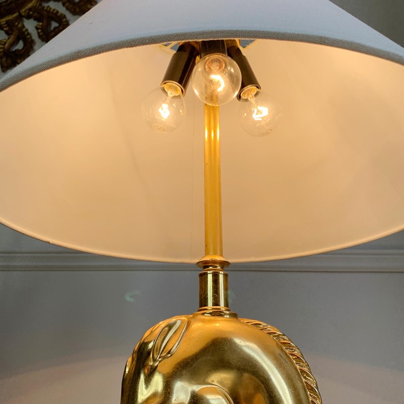 24k Gold Plated Cheval Table Lamp-lct-home-lct-home-maison-charles-cheval-lamp-11-main-637915965402075803.jpg