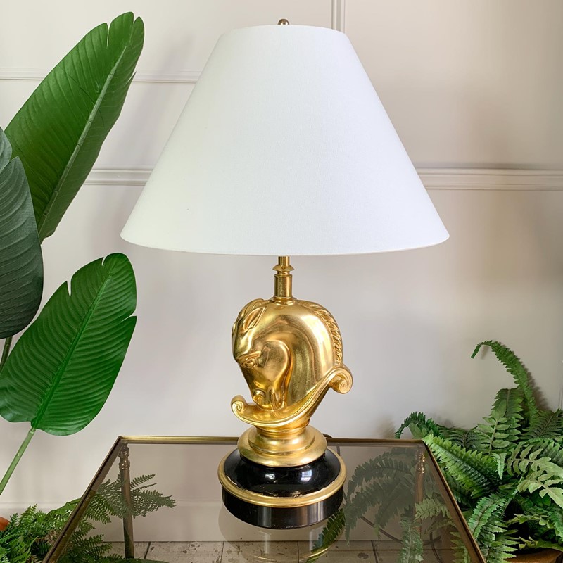 24k Gold Plated Cheval Table Lamp-lct-home-lct-home-maison-charles-cheval-lamp-2-main-637915965338326025.jpg