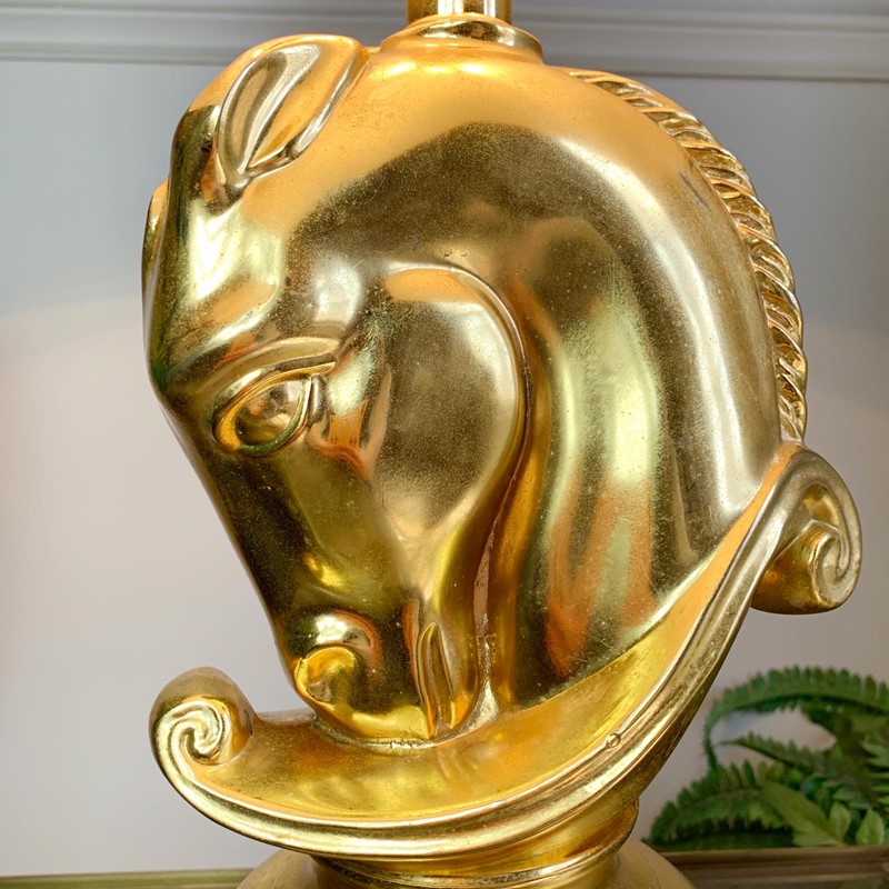 24k Gold Plated Cheval Table Lamp-lct-home-lct-home-maison-charles-cheval-lamp-5-main-637915965362857756.jpg