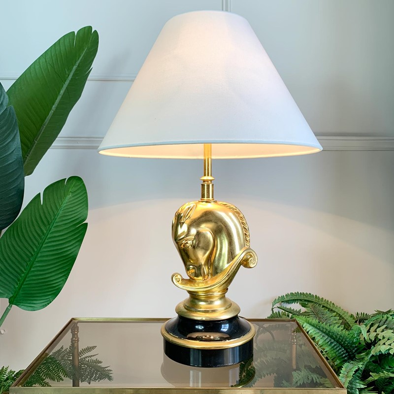 24k Gold Plated Cheval Table Lamp-lct-home-lct-home-maison-charles-cheval-lamp-6-main-637915965370670197.jpg