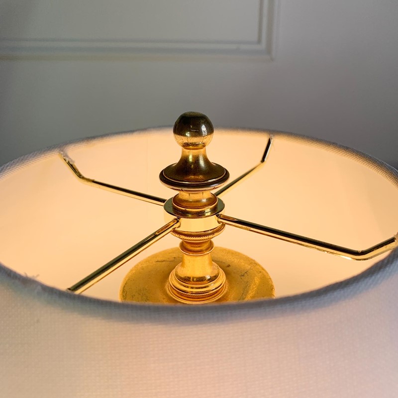 24k Gold Plated Cheval Table Lamp-lct-home-lct-home-maison-charles-cheval-lamp-7-main-637915965377701233.jpg
