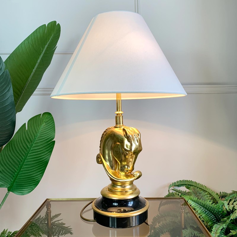 24k Gold Plated Cheval Table Lamp-lct-home-lct-home-maison-charles-cheval-lamp-9-main-637915965384888397.jpg
