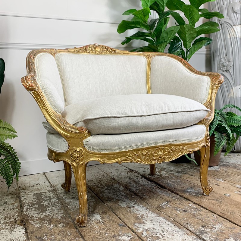 19th C Giltwood Louis XV Fauteuil Marquise Chair-lct-home-lct-home-marquise-chair-11-main-637818237986915656.jpg