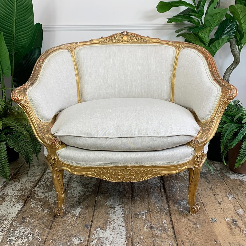 19th C Giltwood Louis XV Fauteuil Marquise Chair-lct-home-lct-home-marquise-chair-12-main-637818238002227550.jpg