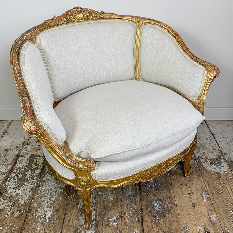 19th C Giltwood Louis XV Fauteuil Marquise Chair-lct-home-lct-home-marquise-chair-2-main-637818237903790420.jpg