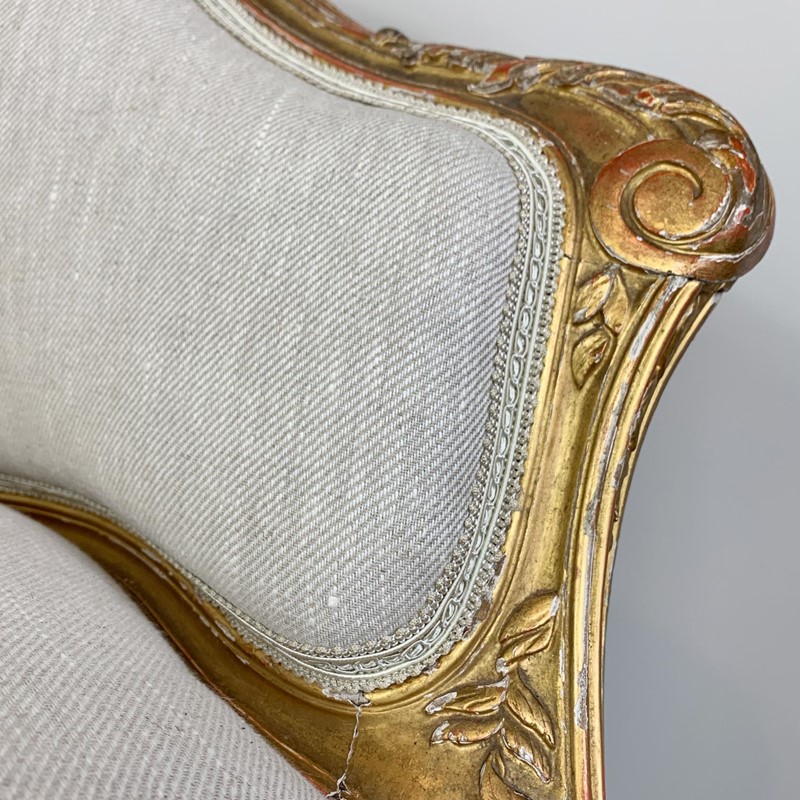 19th C Giltwood Louis XV Fauteuil Marquise Chair-lct-home-lct-home-marquise-chair-6-main-637818237939262877.jpg