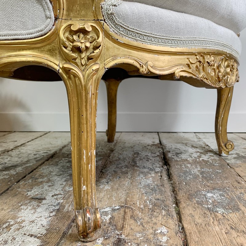 19th C Giltwood Louis XV Fauteuil Marquise Chair-lct-home-lct-home-marquise-chair-8-main-637818237956446551.jpg