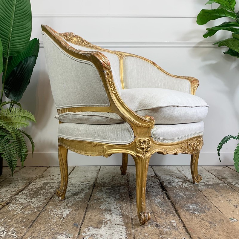 19th C Giltwood Louis XV Fauteuil Marquise Chair-lct-home-lct-home-marquise-chair-9lct-home-marquise-chair-9-main-637818237965665785.jpg