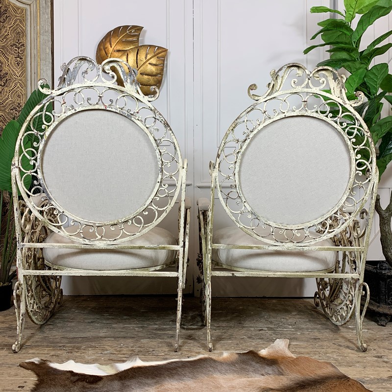  Incredible Late 19Th C Wrought Iron French Chairs-lct-home-lct-home-patio-chairs-10-main-637731744264163214.JPG