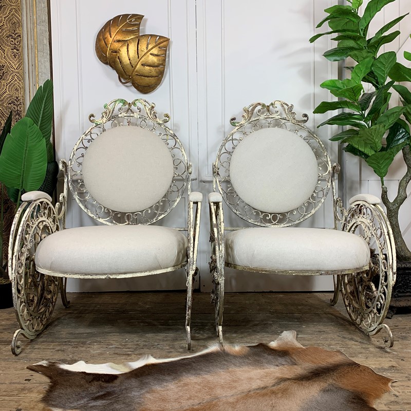  Incredible Late 19Th C Wrought Iron French Chairs-lct-home-lct-home-patio-chairs-12-main-637731744362131815.JPG
