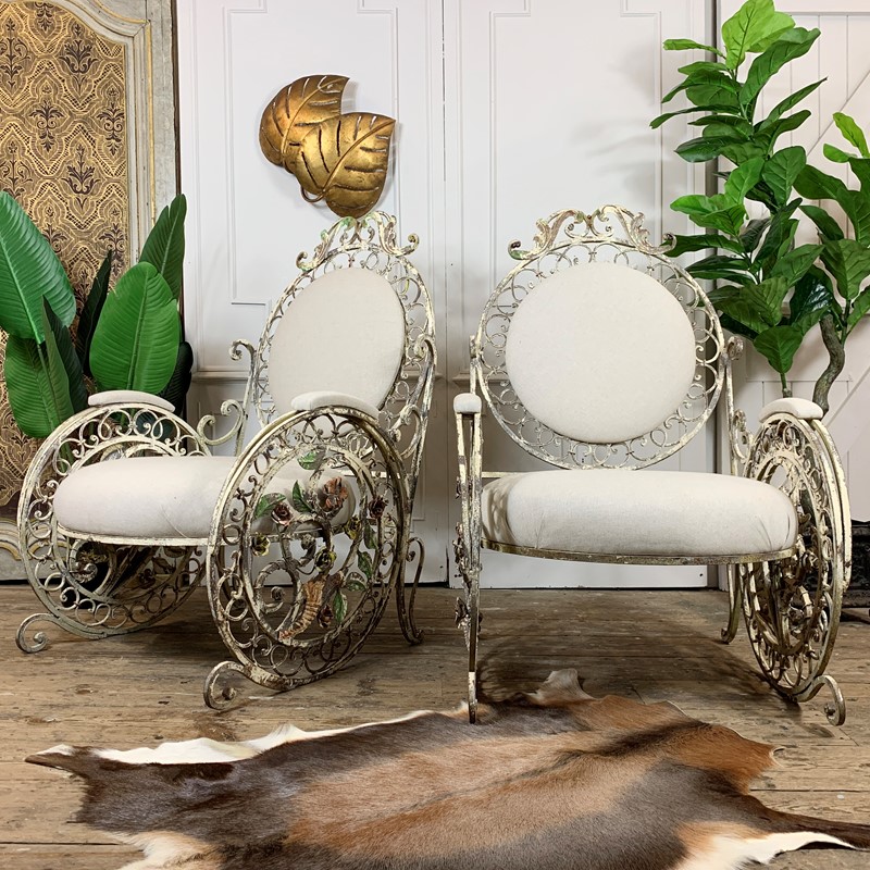  Incredible Late 19Th C Wrought Iron French Chairs-lct-home-lct-home-patio-chairs-3-main-637731743950882279.JPG