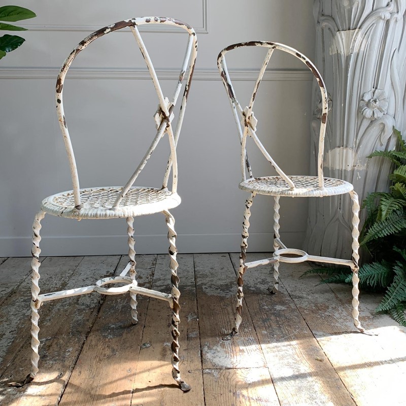 Rare Tri-Legged Regency Wrought Iron Chairs-lct-home-lct-home-regency-garden-chairs-6-main-637915973330316664.jpg