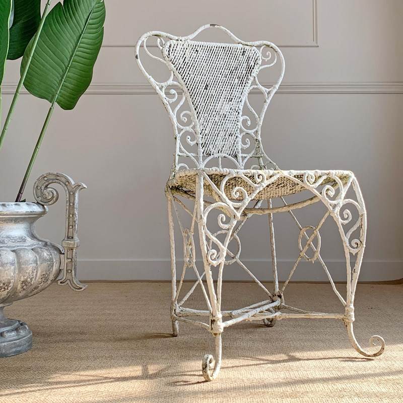 An Ornate Regency Wirework Iron Chair-lct-home-lct-home-regency-wirework-garden-chair-10-main-638175202461661402.jpg