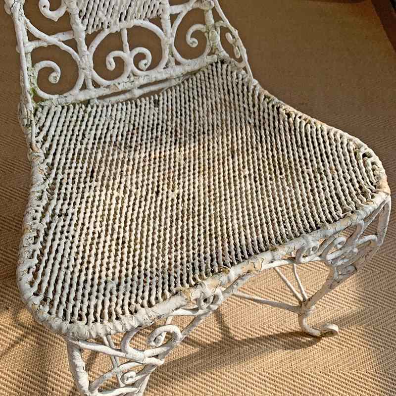 An Ornate Regency Wirework Iron Chair-lct-home-lct-home-regency-wirework-garden-chair-3-main-638175202349787904.jpg