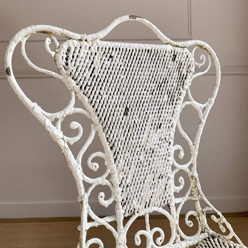 An Ornate Regency Wirework Iron Chair-lct-home-lct-home-regency-wirework-garden-chair-4-main-638175202372131852.jpg