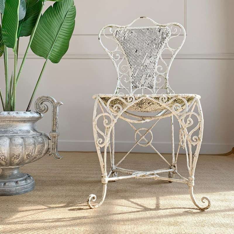 An Ornate Regency Wirework Iron Chair-lct-home-lct-home-regency-wirework-garden-chair-9-main-638175202444318276.jpg